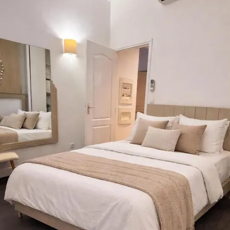 Magnifique T2 - A 5 Min De La Cite Medievale 아파트 카르카손